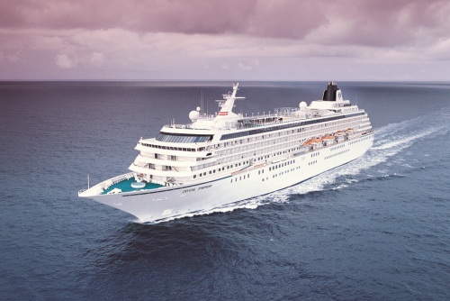 /Media/images/Product_Images/cruiseships/crystal symphony/crystal symphony.jpg